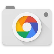 谷歌相机8.2版