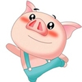 猪猪影视客户端安卓版