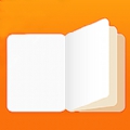 小说书亭app