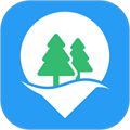 生态护林员app