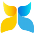蝴蝶影视安卓版7.0.9