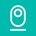 米家智能摄像机云台版app