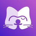 猫咛生活app