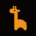 长颈鹿app