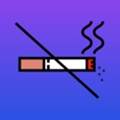 今日抽烟app最新版