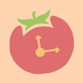 番茄计划app安卓