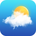 风和天气手机版app