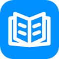 漫咖小说app免费版