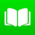海棠文学app