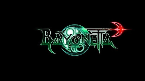 《猎天使魔女3》预告公布，游戏即将上线