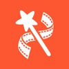 乐秀视频编辑器免费版app