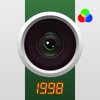 1998cam相机免费中文版