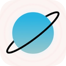 小宇宙安卓app