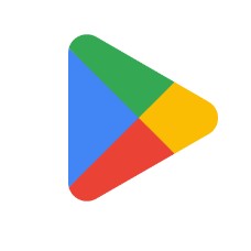 Google Play商店最新app