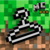 mcbox启动器0.13