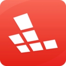 红云浏览器app安卓版