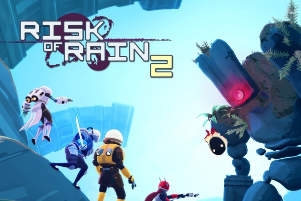 雨中冒险回归矿工解锁攻略