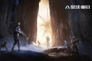 星球重启G2红角鸮使用攻略