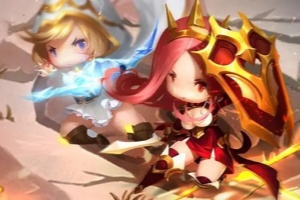 勇闯女巫塔钻石花费说明