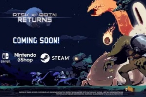 雨中冒险回归购买建议