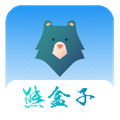 熊盒子软件库最新版本