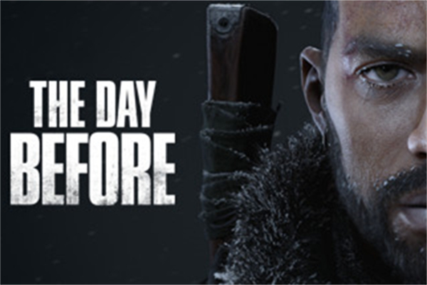 浩劫前夕发售时间介绍