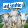 模拟山羊3免费版5.0