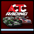 ACTC赛车正版