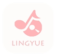 灵悦音乐app最新版1.306