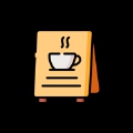 咖啡研究所app最新版