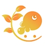 树鱼英语app免费版