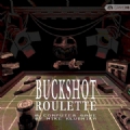 Buckshot Roulette游戏中文版