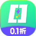 热门新游app安卓版