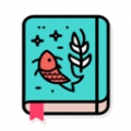 苹鲤日记app最新版