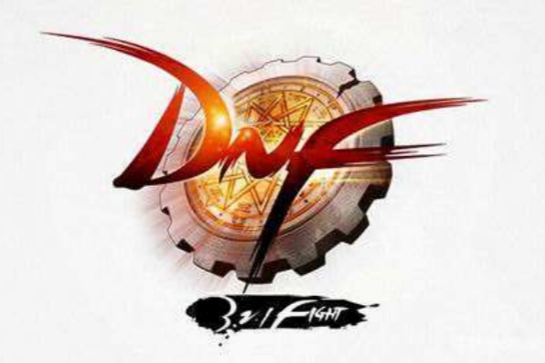 dnf破招判定介绍