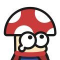 种植蘑菇蘑菇英雄最新版