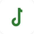 岸听音乐app1.2.6