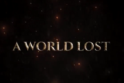 最后纪元转神射手方法介绍