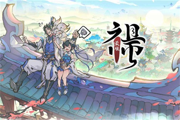 最强祖师人物排行榜一览