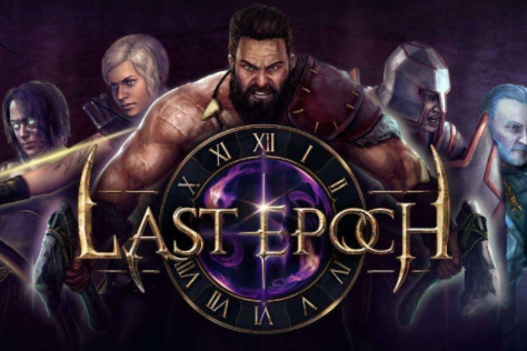 最后纪元画面撕裂解决方法介绍