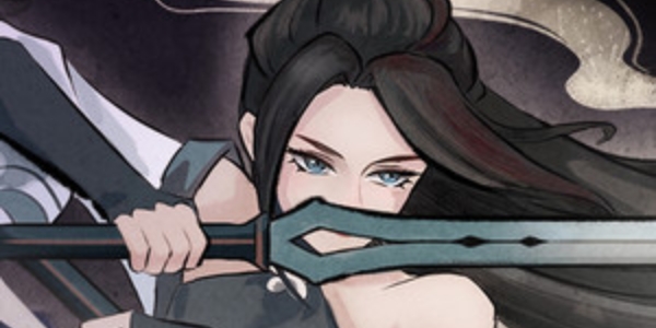 弈仙牌返虚期机缘获得方法