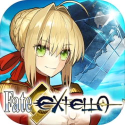 fate/extella手机版