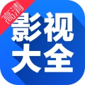 ng11.app